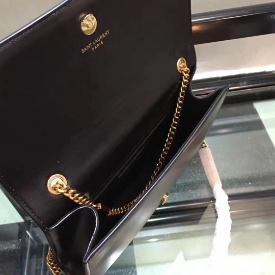 Tony Luxuries KATE MEDIUM YSL 0723